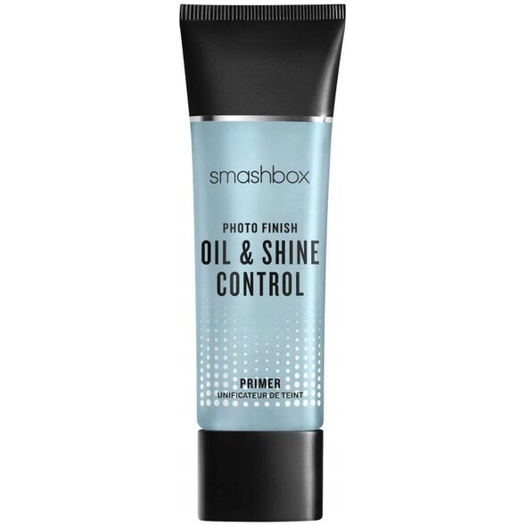 Smashbox Smashbox Photo Finish Oil & Shine Primer 12ml.