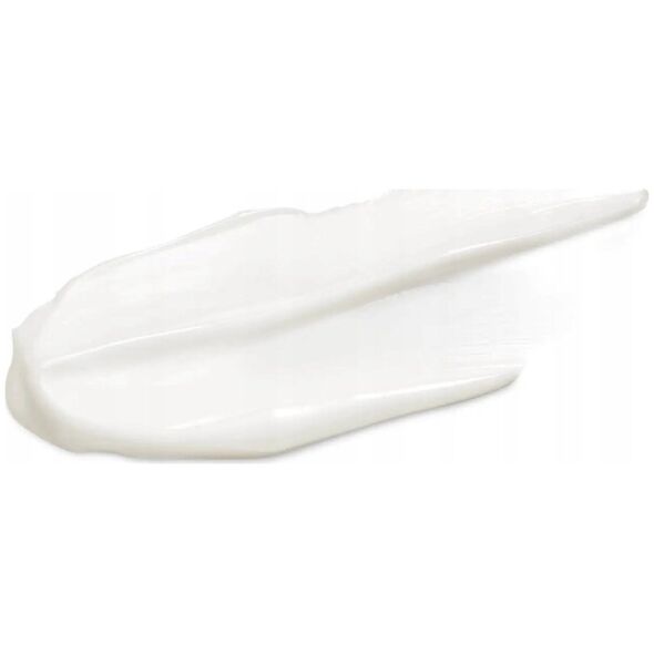 Smashbox Smashbox Photo Finish Oil & Shine Primer 12ml.