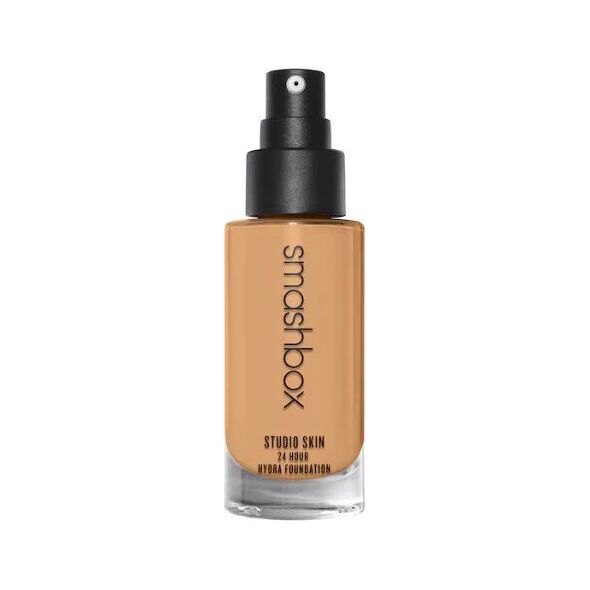 Smashbox Smashbox Studio Skin 24H Wear Hydra Foundation 30ml. 3.02 Medium
