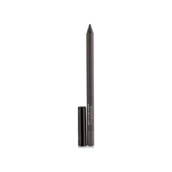 Smashbox, Always On, Precision, Contouring, Gel Eyeliner, Shark, 1.2 g For Women