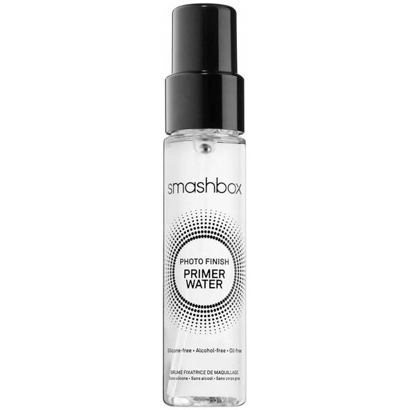 Smashbox, Photo Finish, Liquid Primer, 30 ml For Women