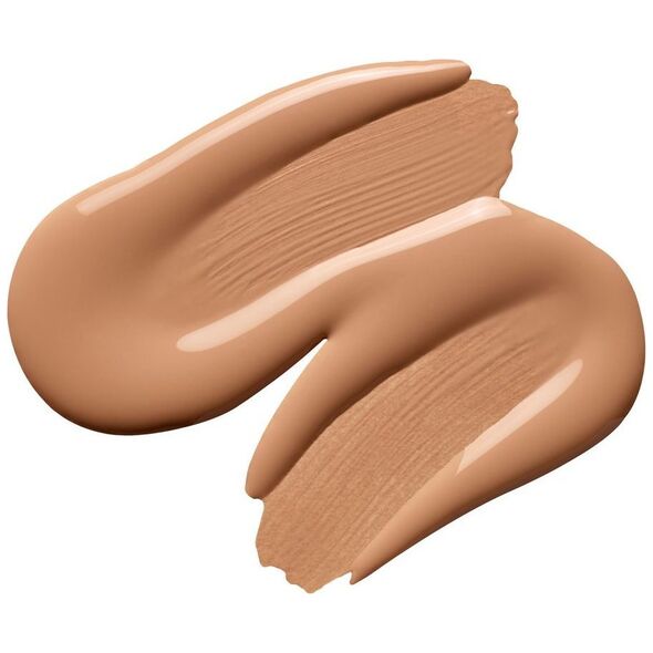 Pupa, Extreme Cover, High Cover, Liquid Foundation, 060, SPF 15, 30 ml For Women