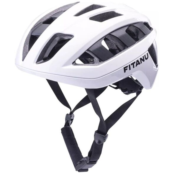 Kask Fitanu DINAMICO FIDLOCK rozmiar L