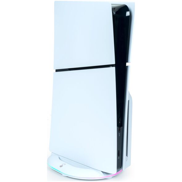 Vertical stand BIG BEN for PS5 SLIM