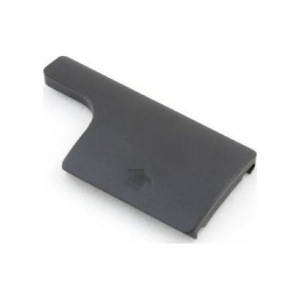 Xrec Clip Mount Latch to Housing - Frames for Gopro Hero 5 Black 11713936 5904647810679