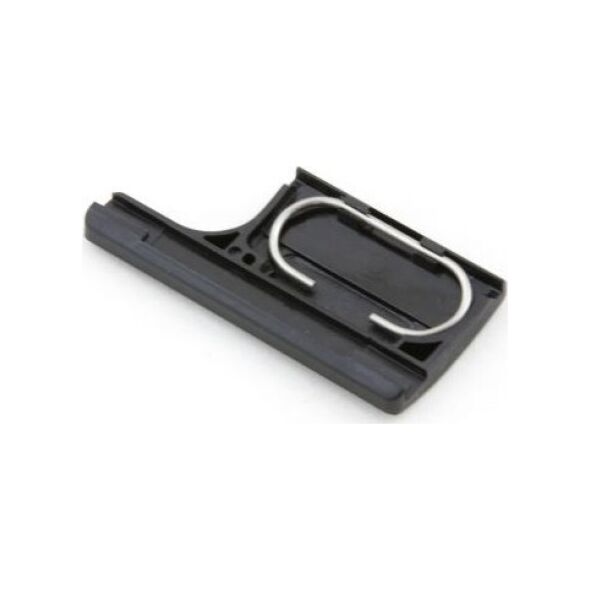Xrec Clip Mount Latch to Housing - Frames for Gopro Hero 5 Black 11713936 5904647810679