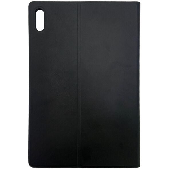 Θήκη tablet Beafon Bea-fon Book Cover για TAB-Lite TW10 11720008 9120042778833