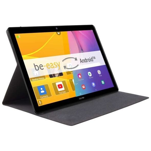 Θήκη tablet Beafon Bea-fon Book Cover για TAB-Lite TW10 11720008 9120042778833