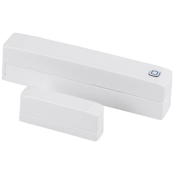HomeMatic IP Homematic IP Fenster- und Türkontakt mit Magnet 11720788 4047976513635