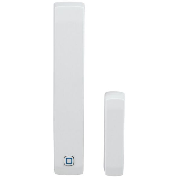 HomeMatic IP Homematic IP Fenster- und Türkontakt mit Magnet 11720788 4047976513635