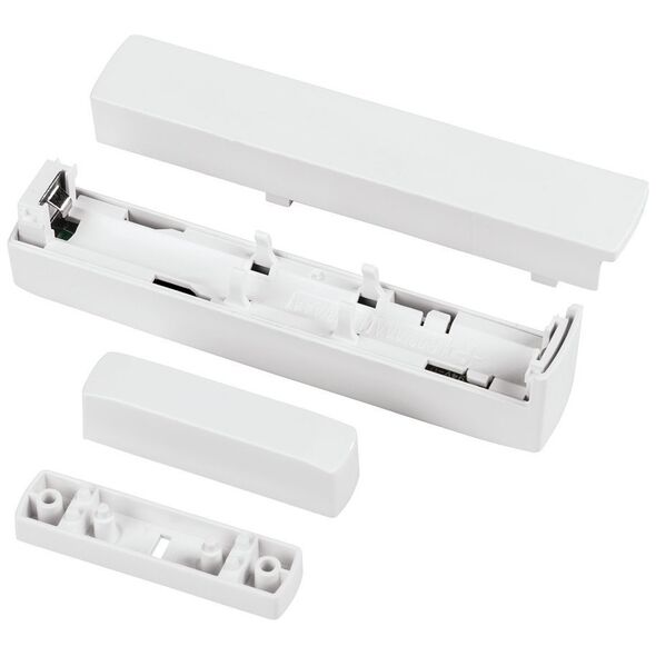 HomeMatic IP Homematic IP Fenster- und Türkontakt mit Magnet 11720788 4047976513635