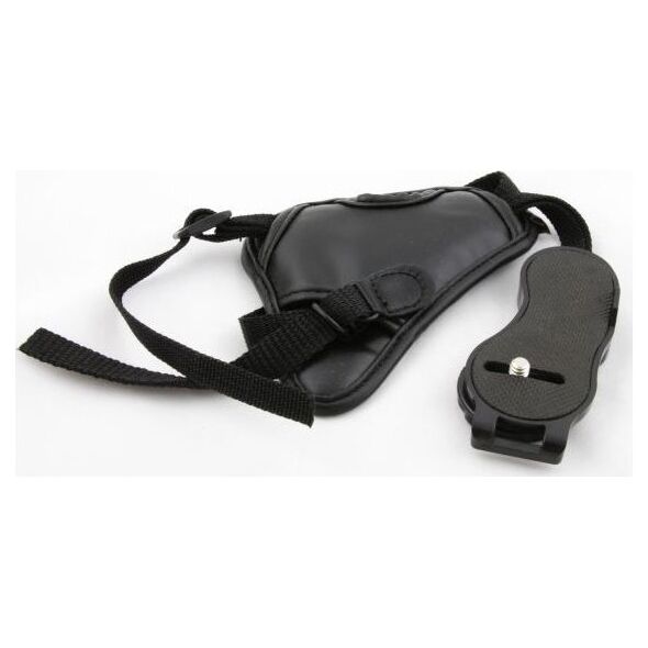 Λουράκι καρπού Micnova για κάμερα / Grip Xl 11730678 5904647809154