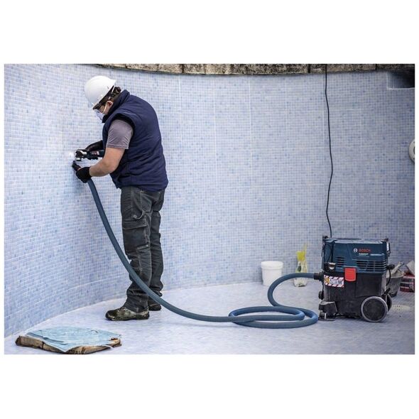 Λεπίδα πριονιού Bosch Bosch Expert τμήματος διαμαντιού ACZ 85 RD4 Αρμόστοκος + Λειαντικό, O 85 mm 11817186 4059952530864
