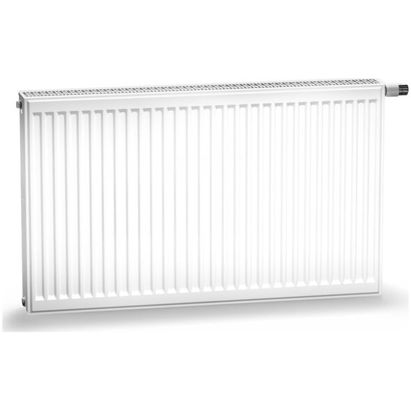 Kermi ΘΕΡΜΟΣΙΦΩΝΑ FTV 10 600/900 KERMI υγιεινό ΜΕ ΑΝΑΡΤΗΣΕΙΣ 435W ΑΡΙΣΤΕΡΑ 12206554 4037486018041