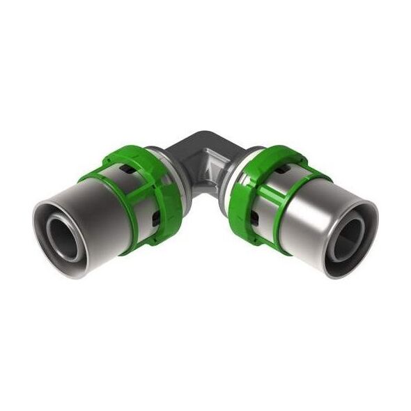 Comap Ebow, πατημένο και από τις δύο πλευρές, 40x3,5 12208408 3430650460270