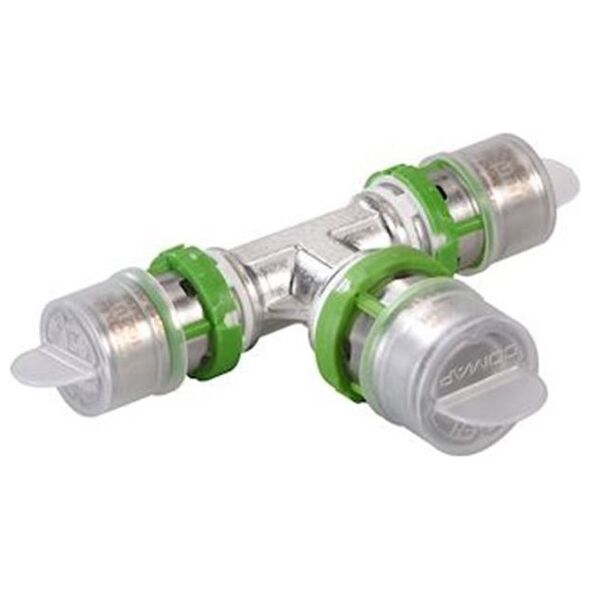 Μειωτικό μπλουζάκι Comap, πιεσμένο 40x3,5-26x3-40x3,5 12208426 3430650461284
