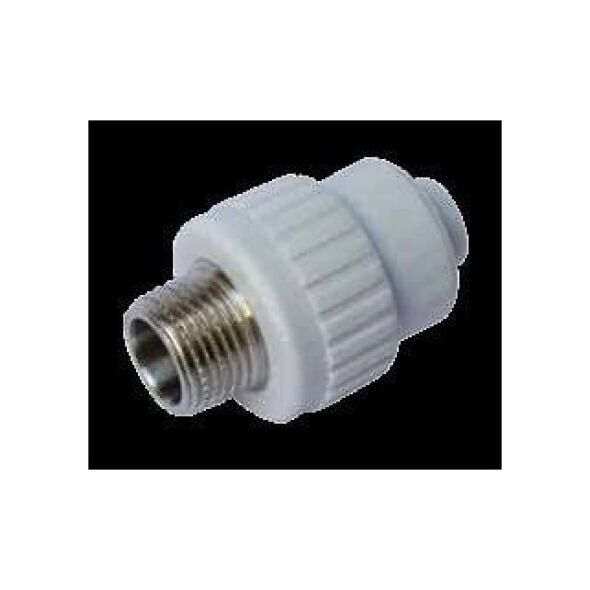 Συγκολλημένος σύνδεσμος SIGMA LI GZ. - 25x1 PE-RT 12208810 5902814627617