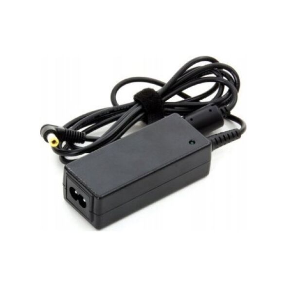 Τροφοδοτικό laptop Energy4U Energy4U PA101 19V / 1,58A (5,5x2,5mm) 30W, τροφοδοτικό για φορητό υπολογιστή Toshiba / φορητό υπολογιστή 12589738 5901571081670