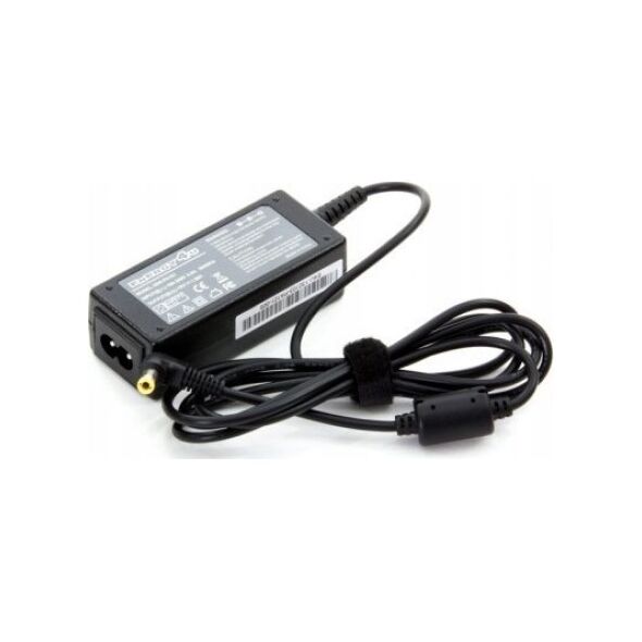 Τροφοδοτικό laptop Energy4U Energy4U PA101 19V / 1,58A (5,5x2,5mm) 30W, τροφοδοτικό για φορητό υπολογιστή Toshiba / φορητό υπολογιστή 12589738 5901571081670