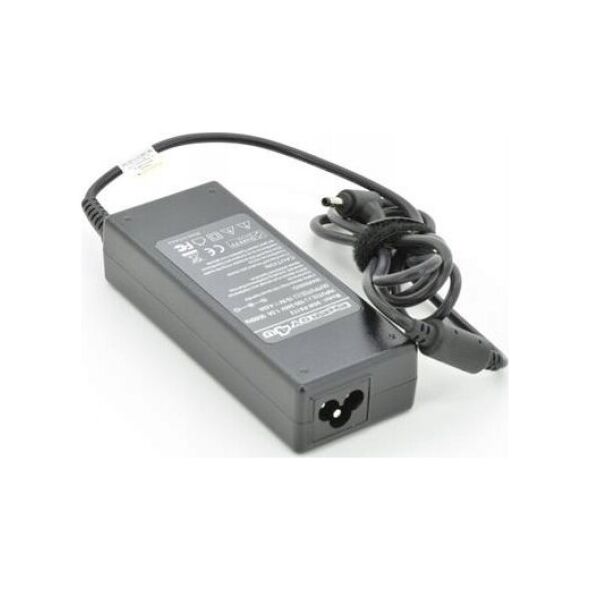 Τροφοδοτικό laptop Energy4U Energy4U PA112 19,5V / 4,62A (4,0x1,7mm) 90W, τροφοδοτικό για φορητό υπολογιστή Dell vostro 12589744 5901571082769