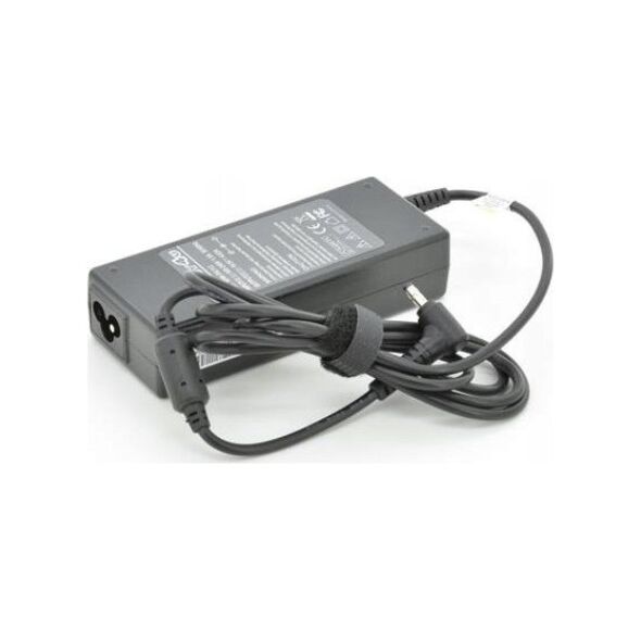 Τροφοδοτικό laptop Energy4U Energy4U PA112 19,5V / 4,62A (4,0x1,7mm) 90W, τροφοδοτικό για φορητό υπολογιστή Dell vostro 12589744 5901571082769