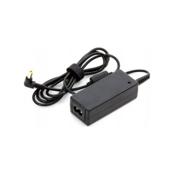 Τροφοδοτικό laptop Energy4U Energy4U PA21 19V / 2,37A (5,5x2,5mm) 45W, τροφοδοτικό για φορητό υπολογιστή Toshiba / φορητό υπολογιστή 12589888 5901571081502