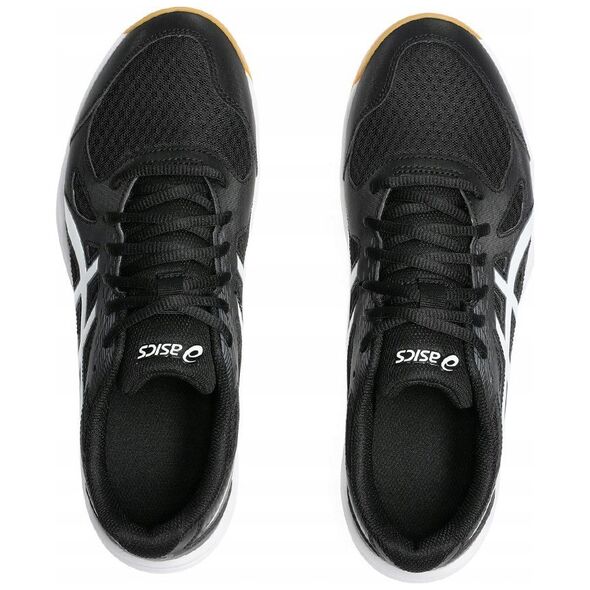 Asics Buty Asics UPCOURT 6 1071A104 001