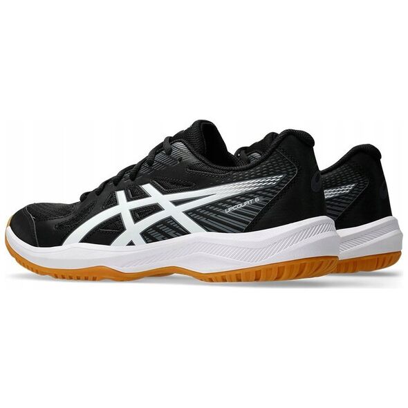 Asics Buty Asics UPCOURT 6 1071A104 001