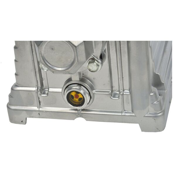 Geko pompa do kompresora typ Z 3HP (G80313)