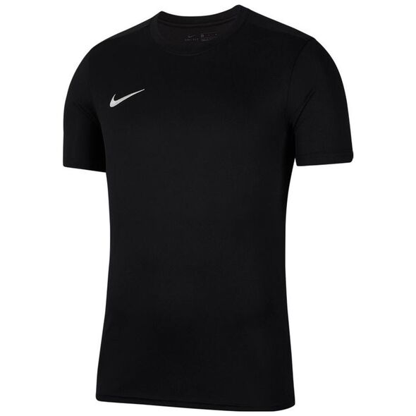 Nike Koszulka męska Park VII czarna r. XXL (BV6708 010)