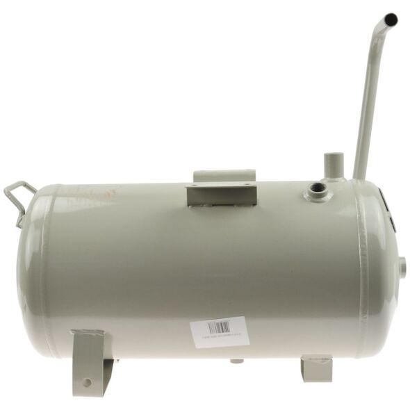 Geko Zbiornik do kompresora 24L (G80300)