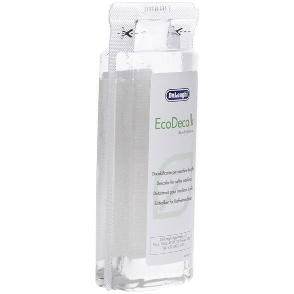 DeLonghi DeLonghi Mini EcoDecalk, Αφαλάτωση (100ml) 10406397 8004399329478