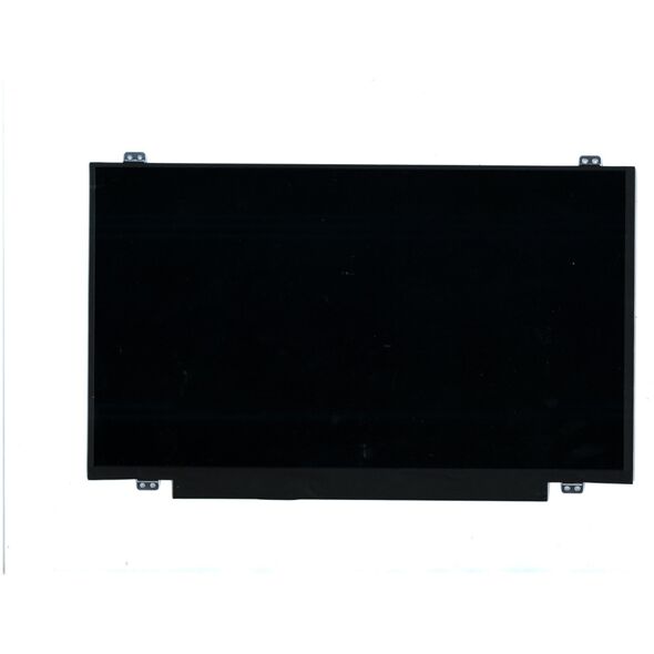 Lenovo DISPLAY IVO 14 0 FHD IPS AG On