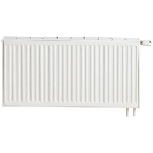 Stelrad ΘΕΡΜΟΣΙΦΩΝΑ STERLAD NOVELLO 2636W // GR-ST-N-21/90/140 10587495 5414305321749