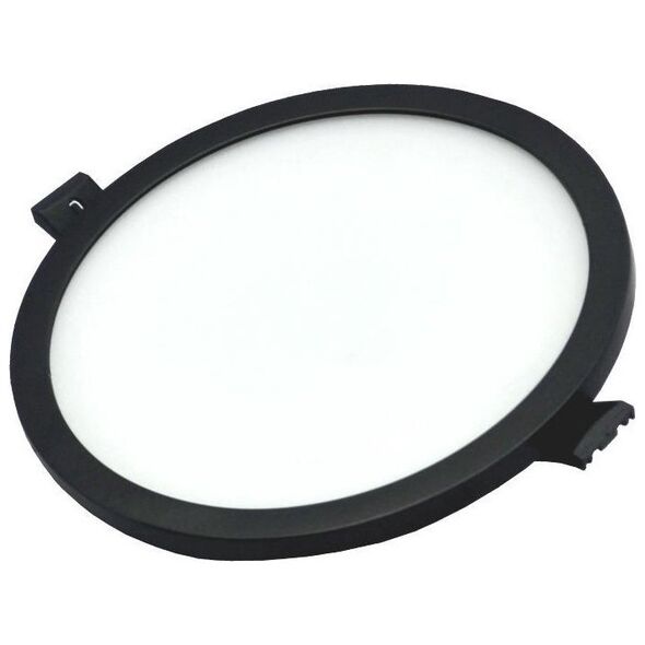 Φωτιστικό οροφής Tope LED PANEL SPLIT 16W 3000K B 10680826 4772007013937