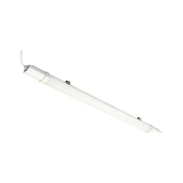 Φωτιστικό οροφής Tope LIGHT LAOS LED 18W NW IP65 1800LM 10681977 4772007005505