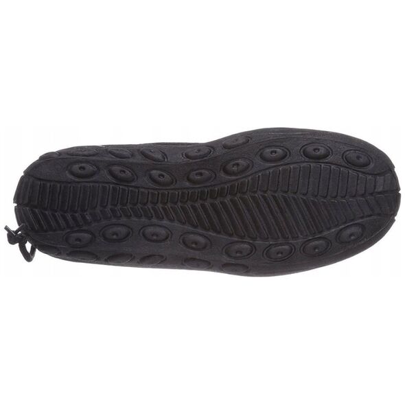 Παπούτσια Beco Aqua unisex BECO 9217 60 μέγεθος 37 μπλε/μαύρο 10682026 4013368150863