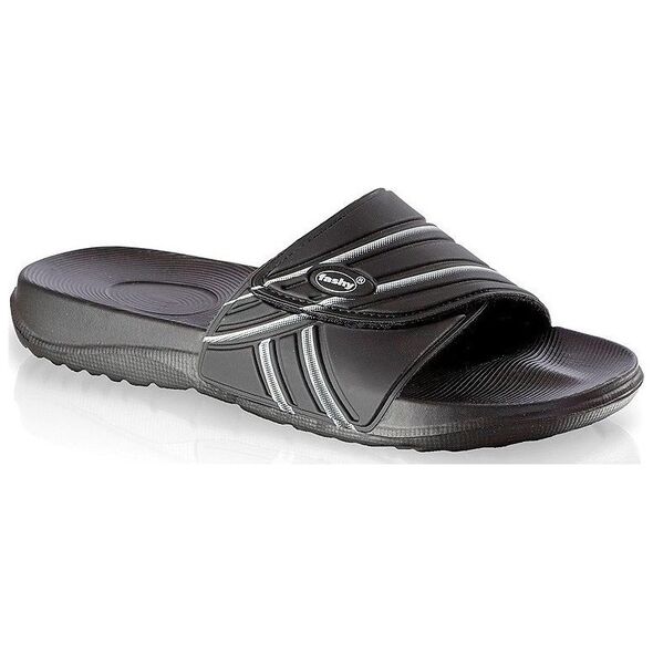 Παντόφλες Fashy unisex FASHY ACTIV 75592 20 μέγεθος 40 μαύρο 10682382 4008339118027