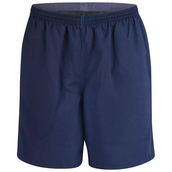 Fashy Swim ανδρικό σορτς FASHY 2470 54 XXL 10682452 4008339243590