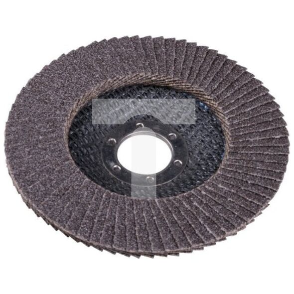 EXPERT FLAP GRENDING WHEEL 115 GR.60 FLAT [EXPERT] - 10 τεμ. 11237854 5906675420905