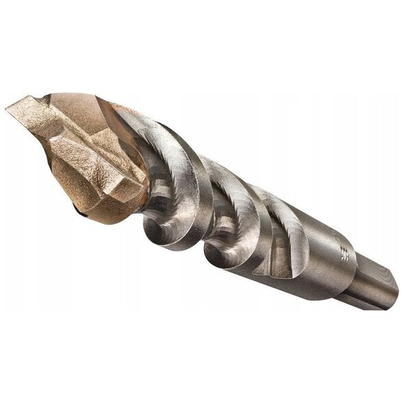 Ακραίο τρυπάνι Dewalt 6,5x150mm 11273280 5035048060643