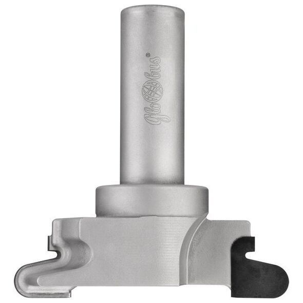 Globus SHANK CUTTER í 10 αρ. 16262 GLOBUS 11539744 5909426907663