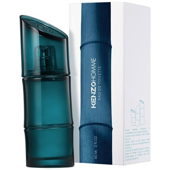 Kenzo Homme EDT 60 ml