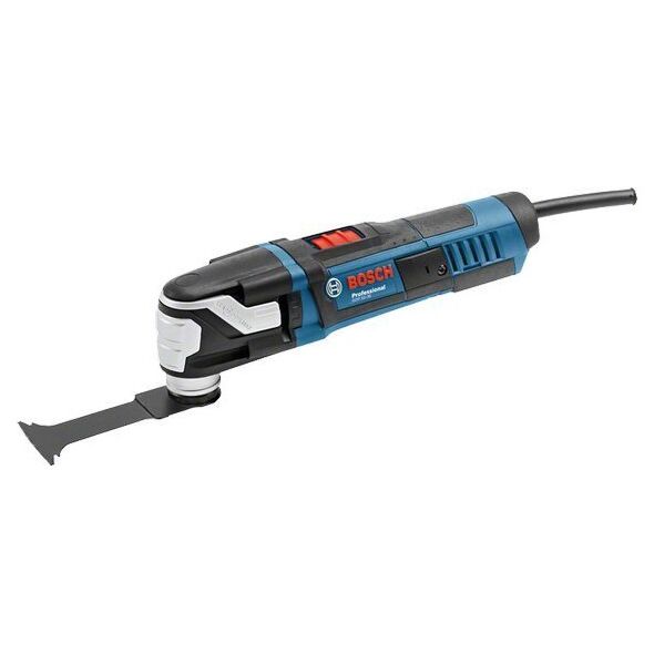 Bosch Bosch Expert 3 max Carbide-RIFF αφαίρεσης κονιάματος AVZ 70 RT4 Grout + Λειαντικό, πριονόλαμα 11816880 4059952530932