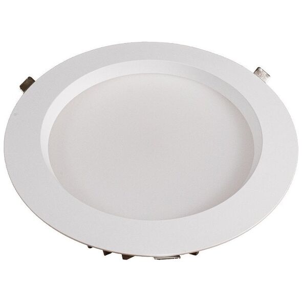 Φωτιστικό οροφής LangeLight LED Downlight 38W 4K 11855979 5904910014438
