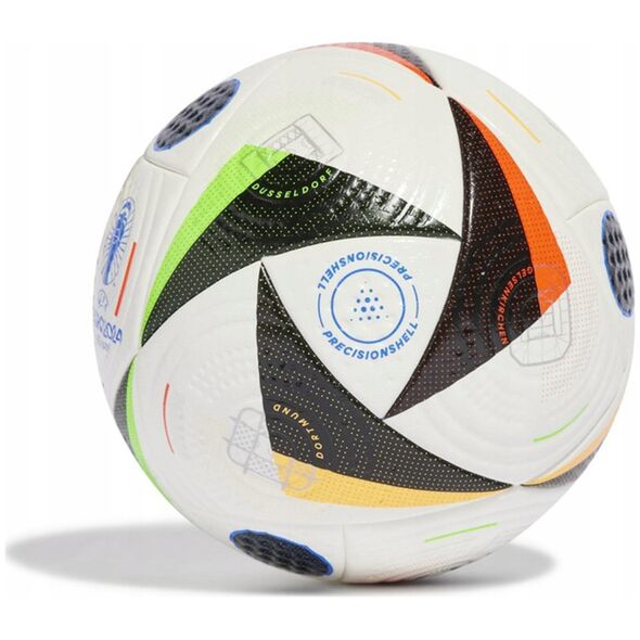 Adidas Piłka adidas Ekstraklasa Training JD9069