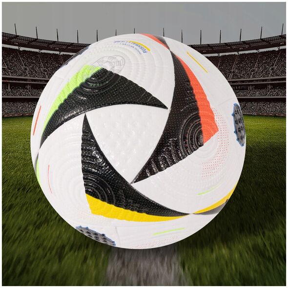 Adidas Piłka adidas Ekstraklasa Training JD9069