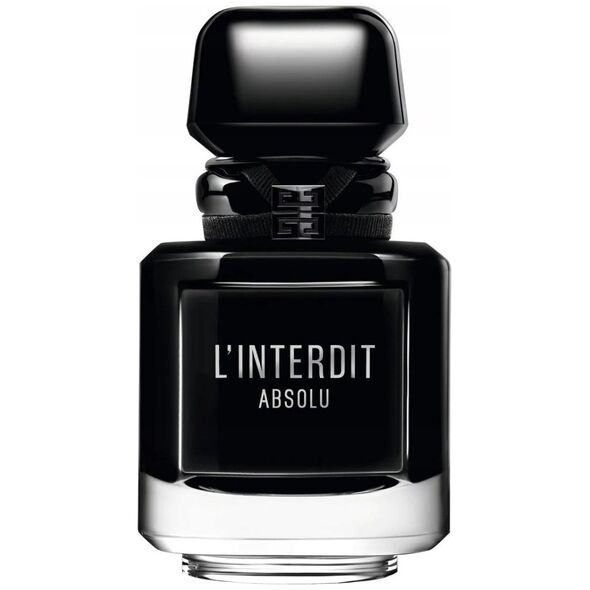 Givenchy Givenchy L'Interdit Absolu Intense EDP 35ml