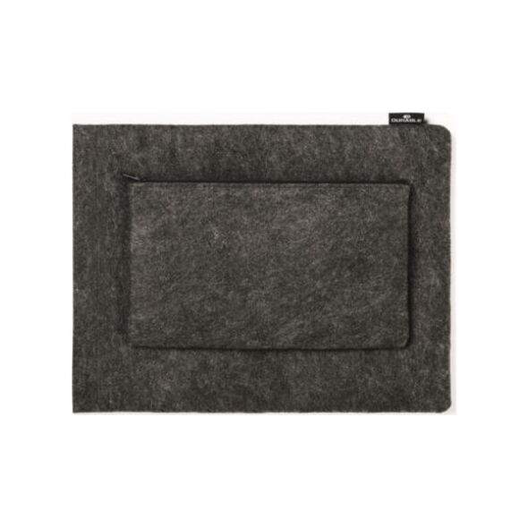 Durable Schutzhlle MultiBag 13 dla Tablets               507058
