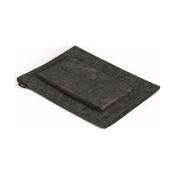 Durable Schutzhlle MultiBag 13 dla Tablets               507058